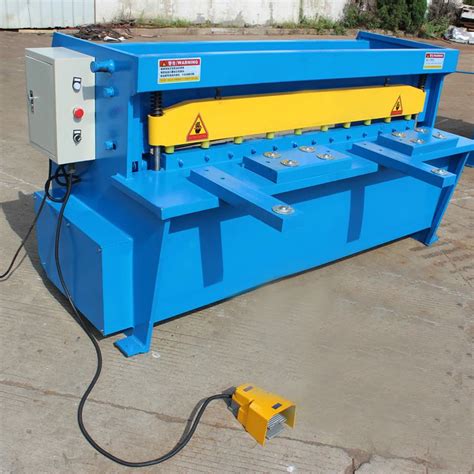 metal sheet cutter price|industrial sheet metal cutters.